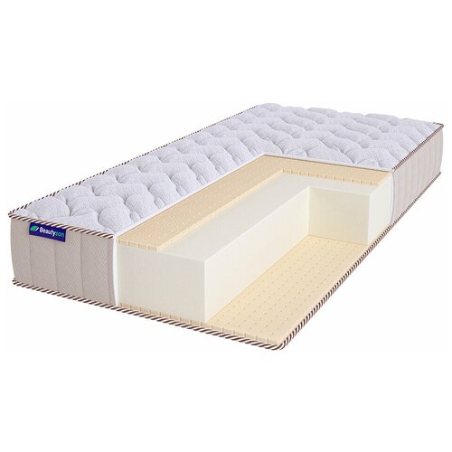    Beautyson FOAM 14 Latex Double LUX 170x190, ,  ,    27800