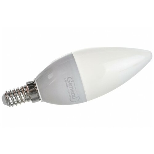    12  General 649927 GLDEN-CF-12-230-E14-2700,  102  GENERAL LIGHTING