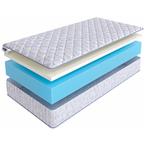   SkySleep Roller Cotton Memory 22 210210, ,  65941  SkySleep