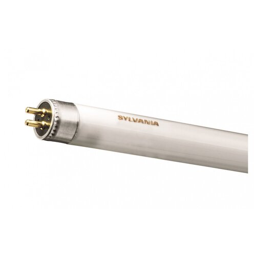   SYLVANIA F4W/T5/33-640 320