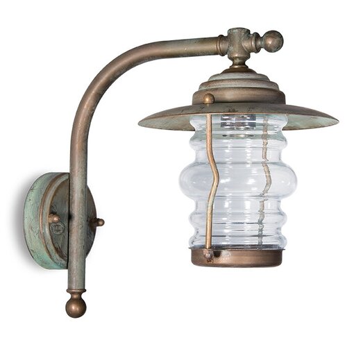   Moretti Luce 2081.AR,   19080