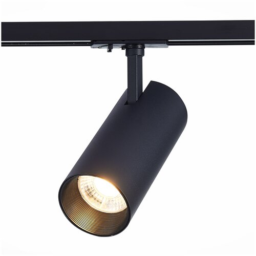 ST LUCE ST350.436.20.36 - .  LED 1*20W 3000K 1 800Lm Ra?90 36 IP20 L158xW65xH193 100-240V 1970