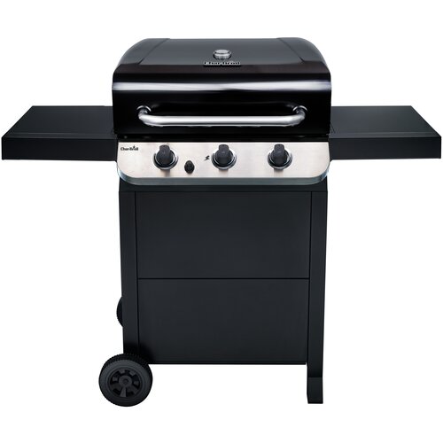   Char-Broil Performance 3B 59900