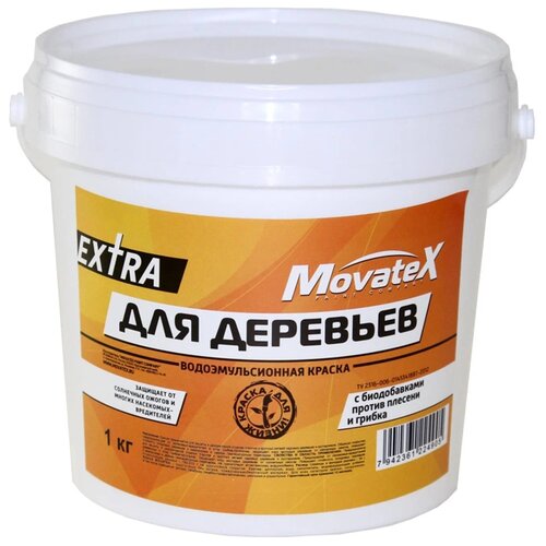   Movatex EXTRA  , 1  21192 246