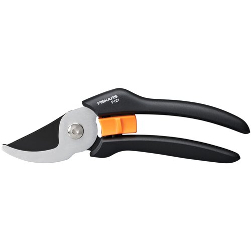   Fiskars Solid P121 (1057160) 1444