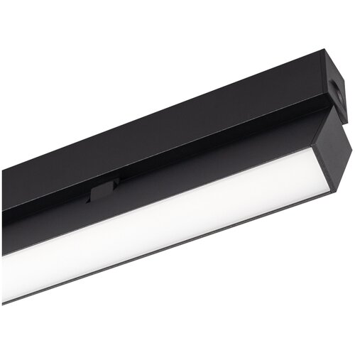    Arlight MAG-FLAT-FOLD-25-S200-6W 034235,  5955  Arlight