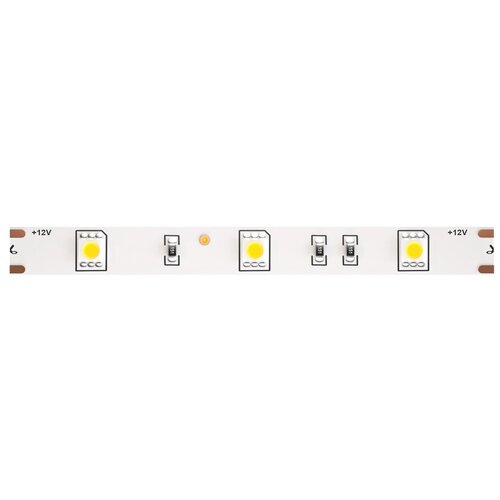    Maytoni Technical 4,8W/m   5M 20007,  925  Maytoni