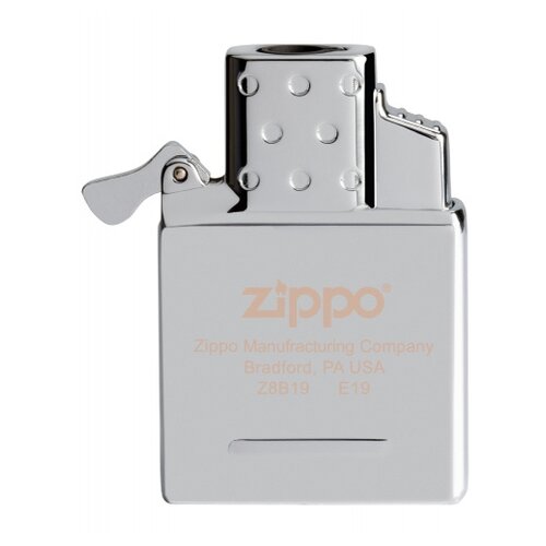       Zippo  ,   (65826) 2510
