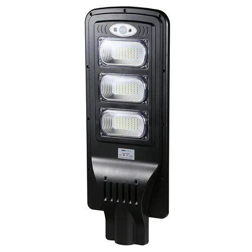 ��������� LEDS POWER, �����, ������������, ��������� �������, ������ ��������, ����� �� 6500 �, 60 �� 7990�