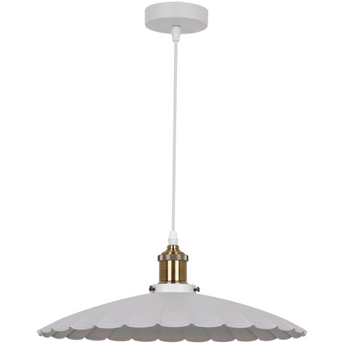 ���������� ��������� London Camelion PL-427L C66 �����, ������ 2263�