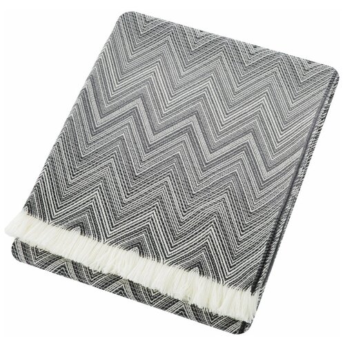   Missoni TIMMY 601,  50300  Missoni Home