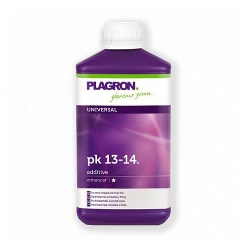   Plagron PK 13-14 500  1077