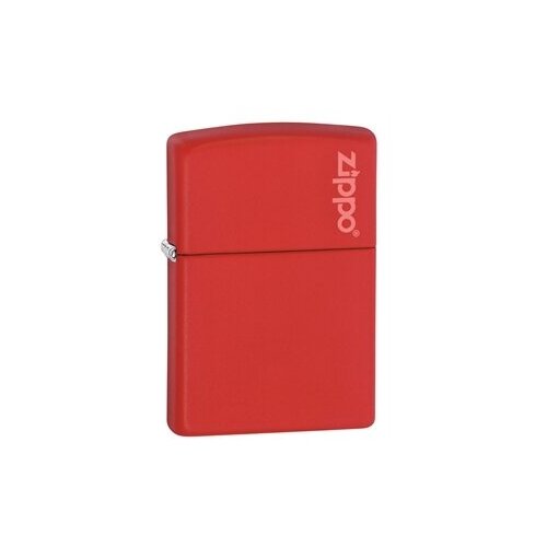  Zippo . 233ZL 4968