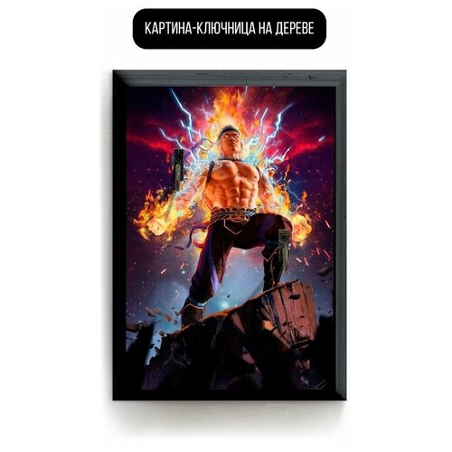 �������� ��������� ���������� 15�20 �� ���� Mortal Kombat - 3291 � 619�