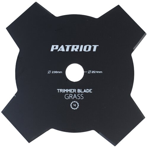    TBS-4 Patriot 809115205 554