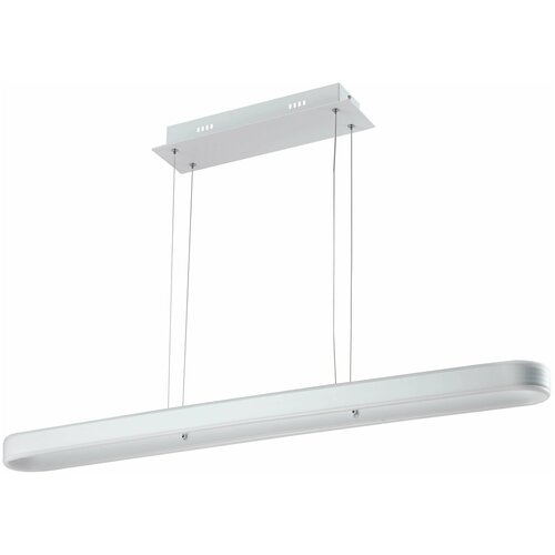     Moderli V1920-PL Leuch LED*92W,  24240  Moderli