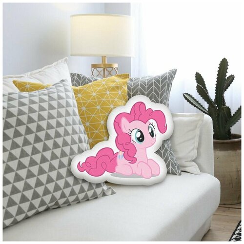     My little pony  BCH0258 40 1149