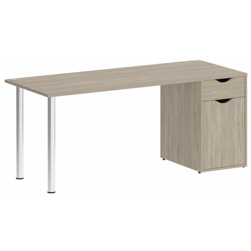      Home Office Riva VR.SP-3-178.1   1780x720x750,  10980  Riva