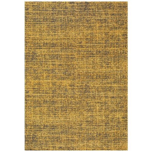  Carina Rugs Atlas 148401 1x2 6500