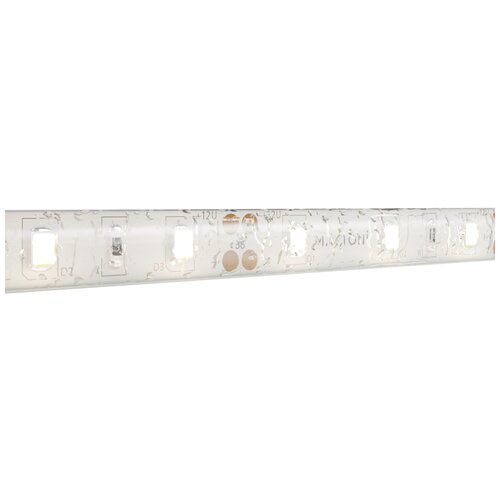   Maytoni Led Strip 12 2835 7,2/ 3000K 5 IP20 20005 2300