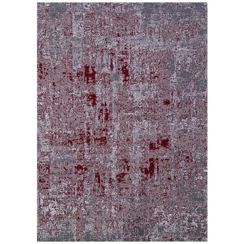  Carina Rugs Milena 135405 06 0.8x1.5 4516