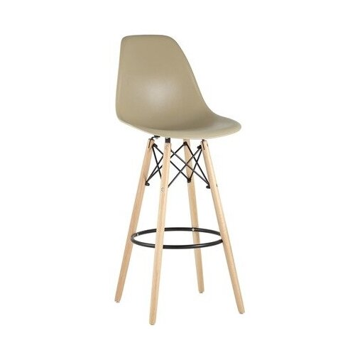   DSW  ,  5990  Eames