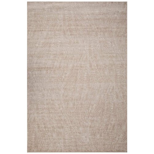  D984 - BEIGE -  -  NATUREL 1.50x2.30 3799