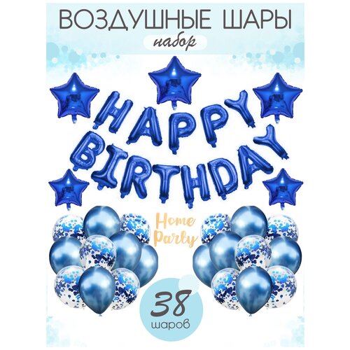 ��������� ���� �� ���� ��������/Happy Birthday 529�