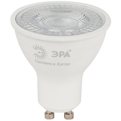 ����� ������������ STD LED Lense MR16-8W-827-GU10 GU10 8�� ����������� ����� ����. ���. ���� ��� �0054941 1290�