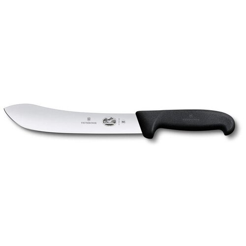   Victorinox Butchers knife (5.7403.18)    180    4969