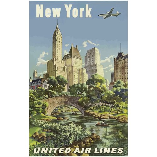  /  /  - -  United Air Lines 5070    3490