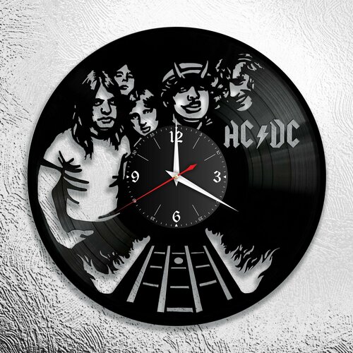     AC DC, Malcolm Mitchell Young, Angus McKinnon Young, Bon Scott 1280