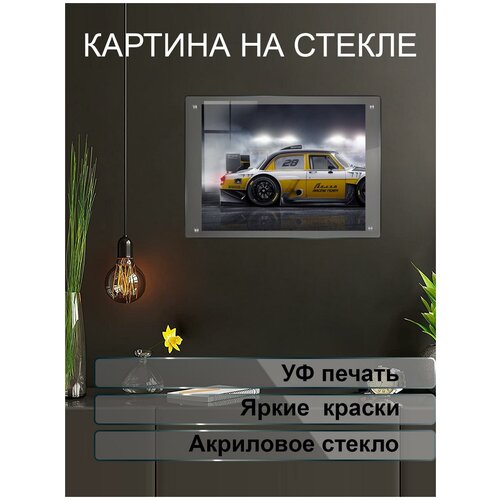 ����������� ������� �� ����� ���� 