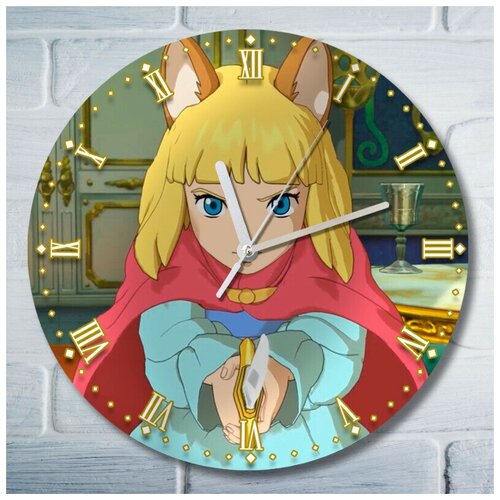      ,  28  Ni no Kuni II   (PS, Xbox, PC, Switch) 5182 690