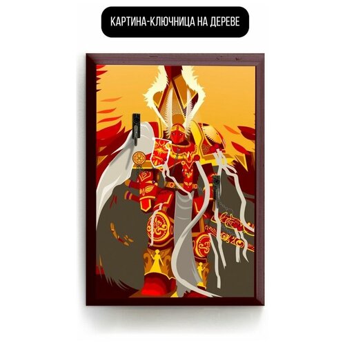 �������� ��������� ���������� 20x30 �� ���� - 293 � 490�