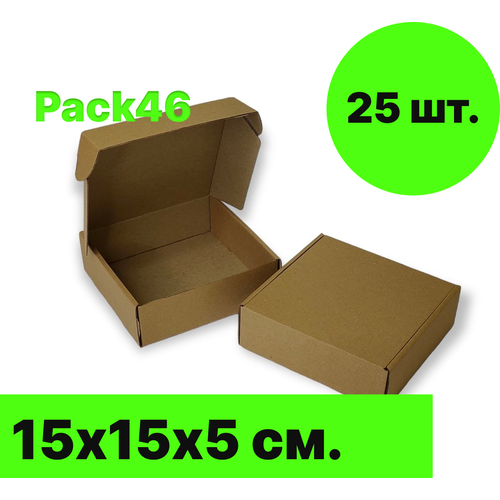    15155    -22  25 .,  480  Pack46