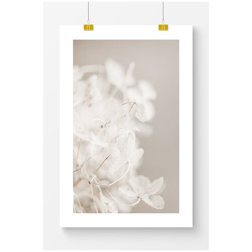 ������ ��� ��������� Postermarkt ������� ������ �2, 70�100 ��, � ������ 2699�