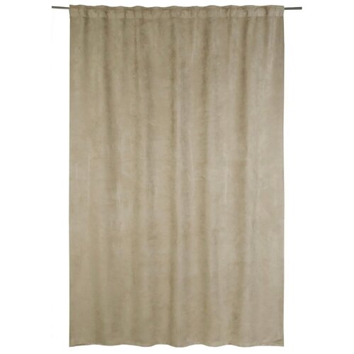 ����� �� ����� �� �������� ������� Inspire Manchester 200x280 �� ���� ������� Trench 5 5022�