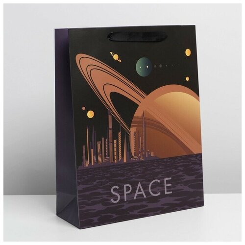 ����� �������������� ������������ Pluto, L 31 � 40 � 9 �� 380�