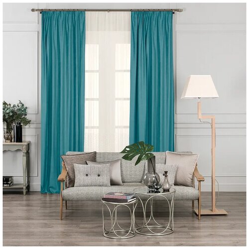 ESTIA ����� ���. ����� 240x270-2, 2 ��. 7990�
