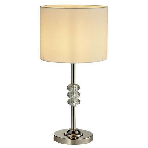 ���������� ����� ST Luce ENITA SL1751.104.01 8640�