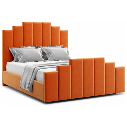 ������� Velino 180 � �������������� ���������� ��� �� - Velutto 27 44000�