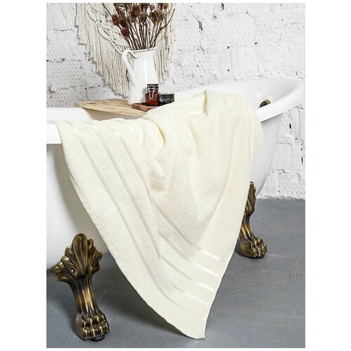 ��������� ������ Safia Orion 1 ����� 100�150 ��, ���� �������� 980�