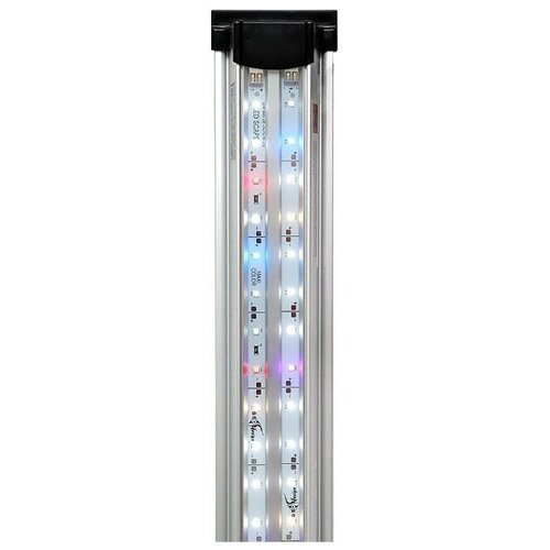  LED SCAPE MAXI COLOR 6800K  (180 ) 24741