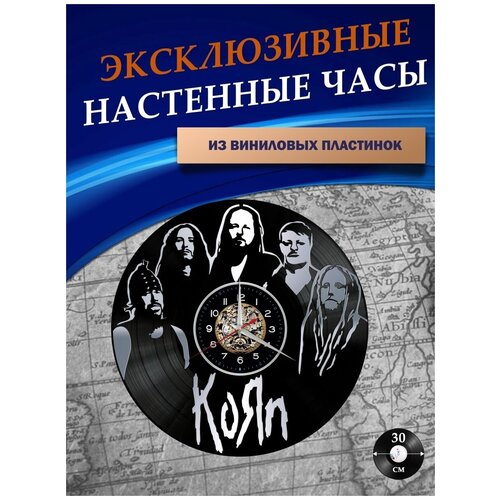      - Korn ( ) 1301