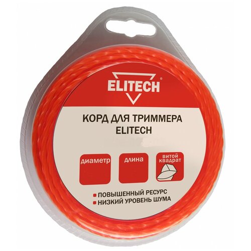  Elitech 0809.004000 (2 , 30 ) 293