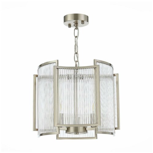    ST-Luce Cosenza SL1234.103.03,  33620  ST Luce