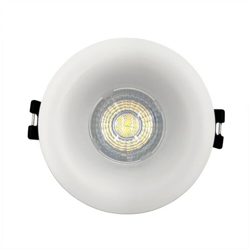    Interiorlight Atom BL003R-W,  380  Interiorlight