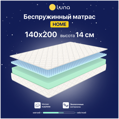   Luna Home 90190 ,  14 ,  7590