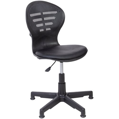     Riva Chair RCH 1120 PL  5425